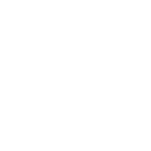 Luctor