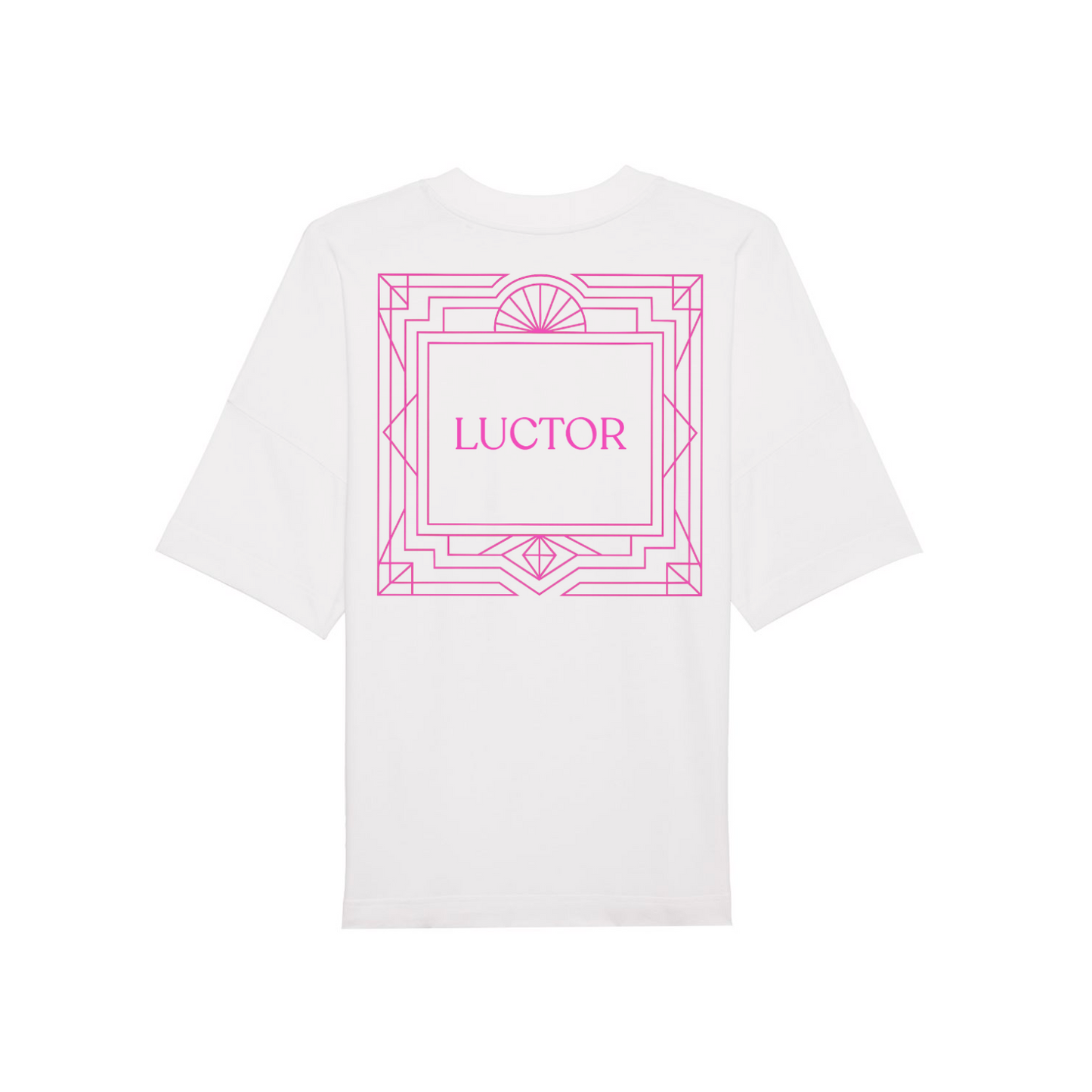 Luctor Élan V2