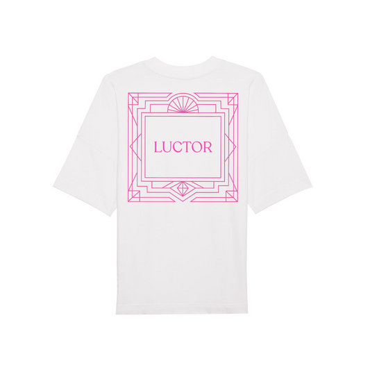 Luctor Élan V2