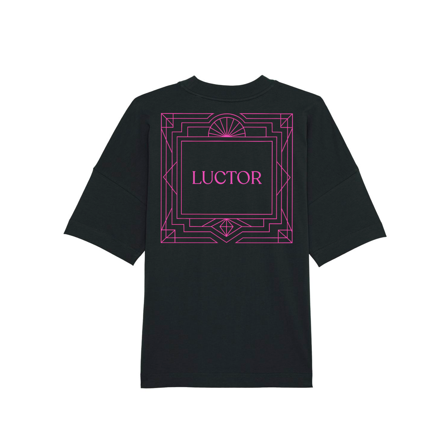 Luctor Élan V2