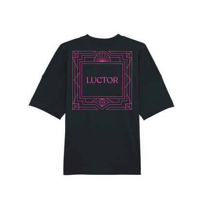 Luctor Élan V2