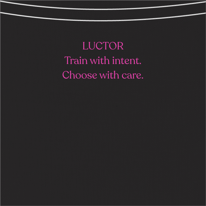 Luctor Élan V2