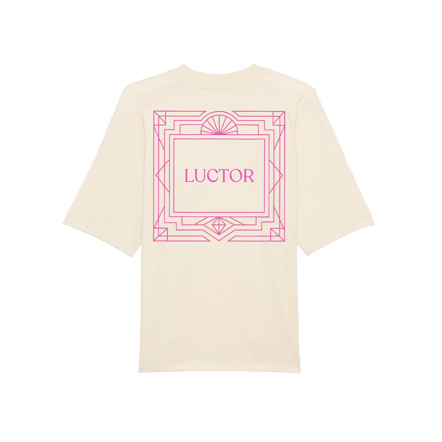 Luctor Élan V2