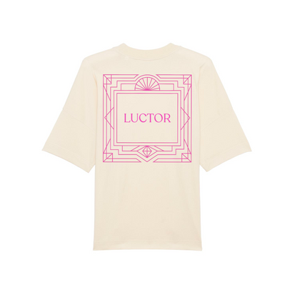 Luctor Élan V2