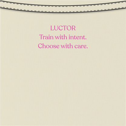 Luctor Élan V2