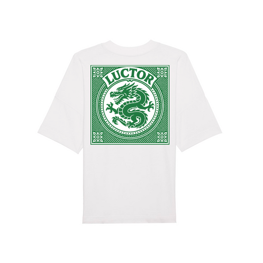 Luctor Stamp V1