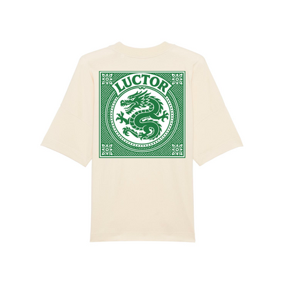 Luctor Stamp V1