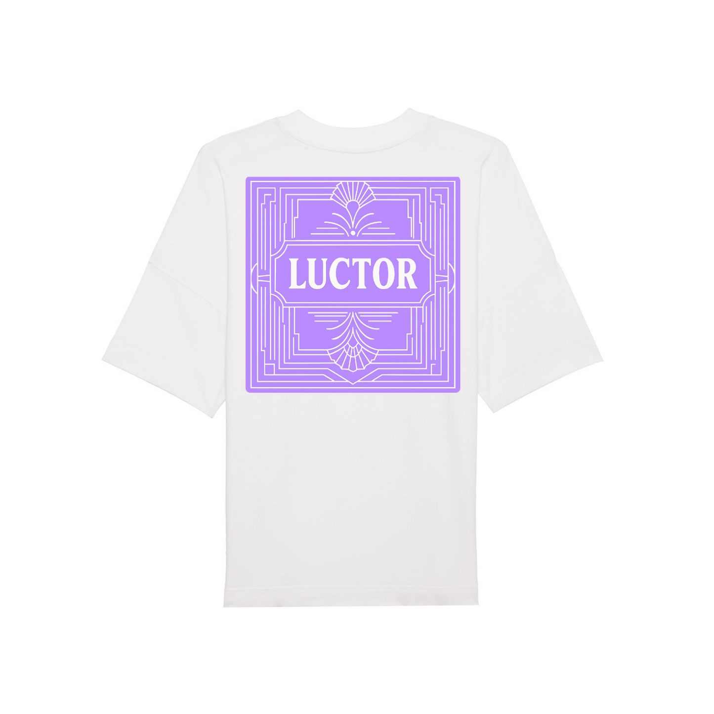 Luctor Élan V1