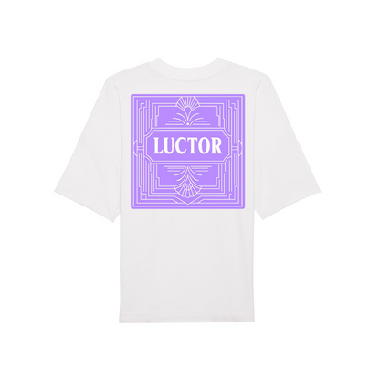 Luctor Élan V1