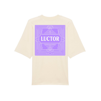 Luctor Élan V1