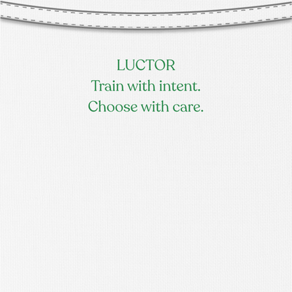 Luctor Mosaic V1