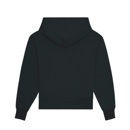 LUCTOR | Urban Eco Hoodie